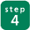step4