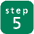 step5