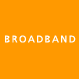 BROADBAND