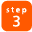 step3
