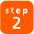 step2