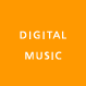 DIGITAL MUSIC