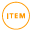 ITEM