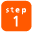 step1