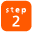 step2