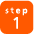 step1