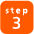 step3