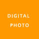 DIGITAL PHOTO