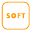SOFT