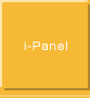 i-Panel