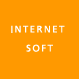 INTERNET SOFT