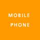 MOBILE PHONE