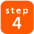 step4