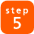 step5