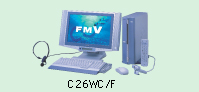 C26WC/F