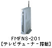 FMFNS-201 er`[i[