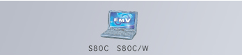 S80CAS80C/W̐iʐ^