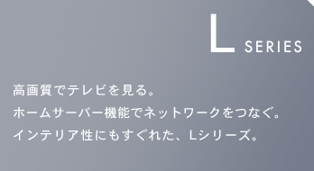 LV[YF掿ŃerBz[T[o[@\Ńlbg[NȂBCeAɂꂽALV[YB