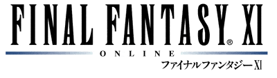 FINAL FANTASY XI ONLINE