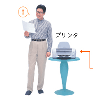 C[WFƒ̃p\RC^[lbgANZX/vgw\