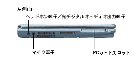 ʁFwbhz[q/fW^I[fBIo͒[qA}CN[qAPCJ[hXbgB@Fʐ^MG75EA13.3^tڂMGV[ỸC^[tF[XłB