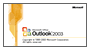 Microsoft® Office Outlook®2003