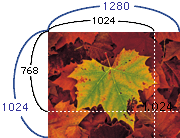 SXGAXGẢ𑜓ẍႢ̃C[W