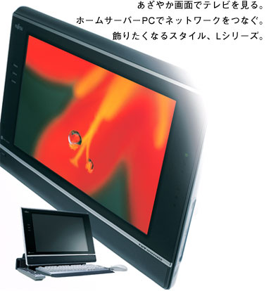 ₩ʂŃerBz[T[o[PCŃlbg[NȂB肽ȂX^CALV[Y