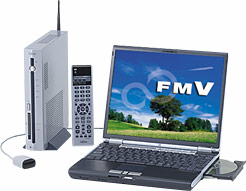 t@~[lbg[NXe[V-TZbgf̎ʐ^