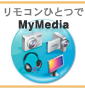 RЂƂMyMedia