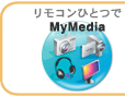 RЂƂMyMedia
