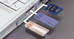 SDJ[hA[XeBbNEXbg̃C[W