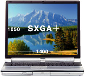 16.1^ʃX[p[t@CDXtAC[W