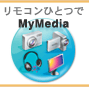 RЂƂMyMedia