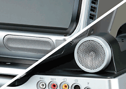 g\jbNEXs[J[TuEE[t@[̎ʐ^