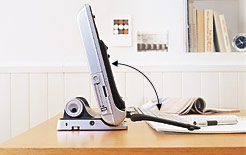 ♢富士通♢ホワイトBIBLO♢WINDOWS10♢大容量HDD♢テンキ♠HDMI 富士通 WEB MART | ポータブルHD(1TB以上) 商品・価格一覧