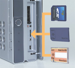 SDJ[hE[XeBbNEXbg̎ʐ^