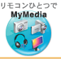 RЂƂMyMedia