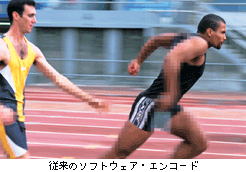 V\tgEFAEerGW̉摜C[W