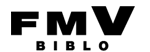 FMV BIBLO