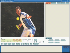 DVD-MovieAlbum̑