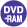 DVD-RAM