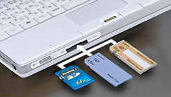 SDJ[h/[XeBbNEXbg̎ʐ^