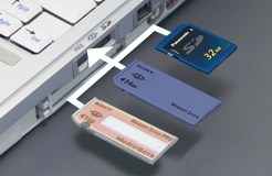 SDJ[h/[XeBbNEXbg̎ʐ^