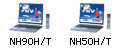 NH90H/TANH50H/T̎dlꗗ
