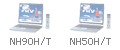NH90H/TANH50H/T̎dlꗗ
