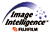 Image IntelligencẽS