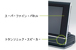 X[p[t@CEplg\jbNEXs[J[ʐ^