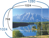 SXGAXGẢ𑜓ẍႢ̃C[W