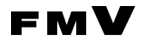 FMV